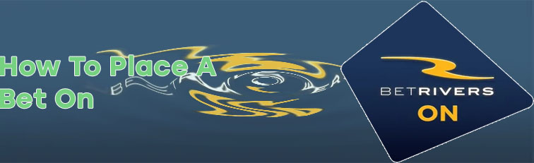 Sugarhouse casino pa app android