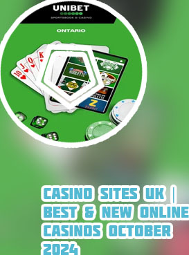 Unibet casino app android