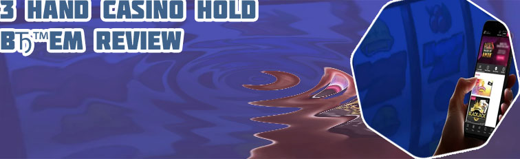 Unibet mobile casino