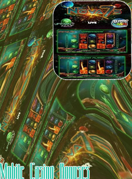 Uptown casino mobile