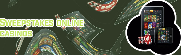 Us online mobile casinos