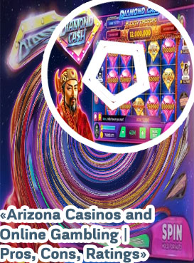 Win cash online casino