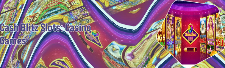 Win real cash no deposit slots
