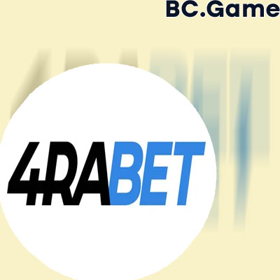 4rabet game online