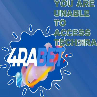 4rabet official website