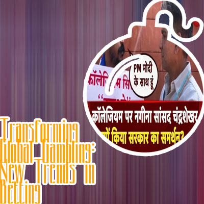 Is 4rabet legal in india