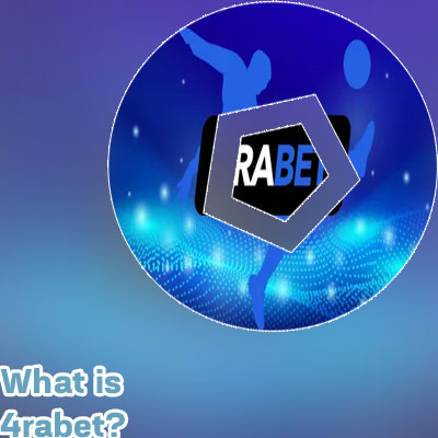Is 4rabet safe